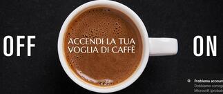 Non Solo Cialde di Antonino Scuderi