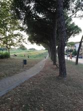 Bar lido di ye jianbo