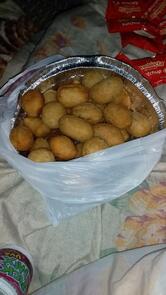 Cachorro Quente Do Campao