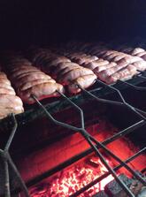 Marmitaria Dona Lucia