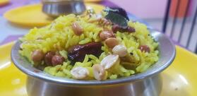 நியூ கிருஷ்ணா விலாஸ்