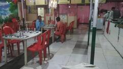 Kuldevi & Chamunda Hotel