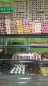 Malabar Fresh BakersBbirenz