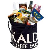 カルディコーヒーファーム イオンモール今治新都市店