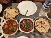 Chawla's Family Theme Restaurant