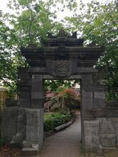 Grabber Joe's Lagune Café