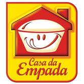 Casa da Empada