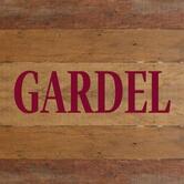 Restaurante Gardel