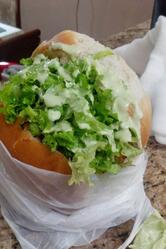 KiDelicia De Sabor Lanches e Hot Dog