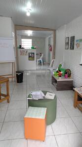 Espaço Herbalife Nutrition Sandra Amaral