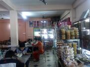 Abhinay Restaurant (Pure veg and Jain)