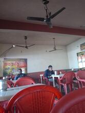Singh Tourist Dhaba