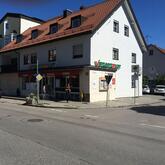 Vinzenzmurr Metzgerei - Olching