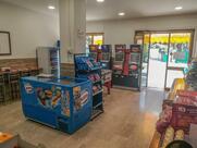 Bar Aurelia