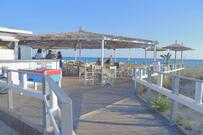 Cocoloco Stabilimento Balneare