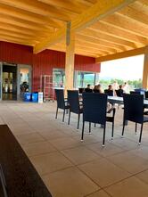 Restaurant Fiechten Reinach