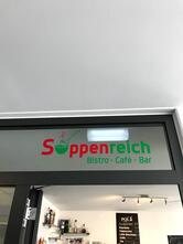 Suppenreich