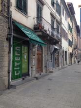 Antica Panetteria Citera