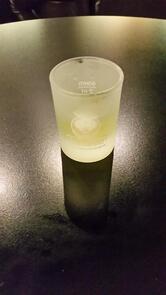 Ca.Di Di Cappellani A. & Disca R. Snc