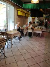 Il Rustico