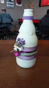 Bar F.lli Corolenco S.N.C. Di Corolenco Liudmila C. Snc