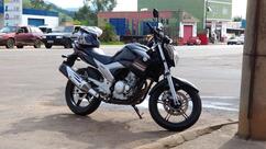 Casa de Queijo Montanha de Minas