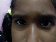 Bar e Restaurante Recanto Familiar