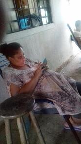 boate skorppio drinks