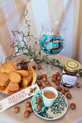 Ideal Caffè di Panzeri Antonio & C. SNC