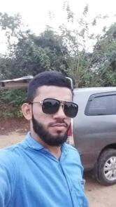 Hotel Abhinandan Nonveg