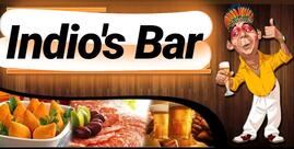Índio's Bar