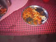 Hotel Vrundavan Garden