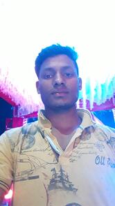 FOOD CORNER RESTAURENT & HOTEL UMA