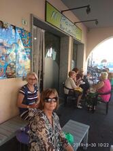 Bar Caffetteria Il Portico