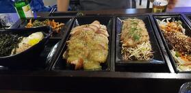 족발한상
