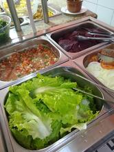 Restaurante Bom Paladar