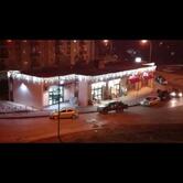 Bar Tabacchi Tabazar