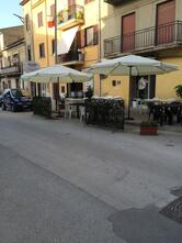 pizzeria planet via vespri