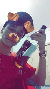 Bar Do Grande/Mercearia Rodrigues