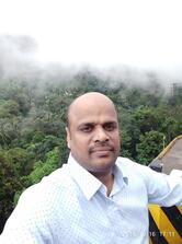 Firdous. Kottilakath house