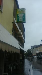 Bar da Roberto di Cecchetti Liliana