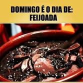 Point #R.A - Restaurante