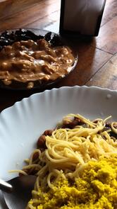 Divino Paladar - Restaurante e lanchonete