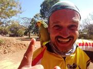 Restaurante da Vilma