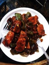 Hindi Cafe(हिंदी कैफे)