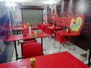 Pizza Heart Kalanwali