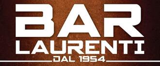 Bar Da Roccia