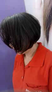 Restaurante Tempero Goianio