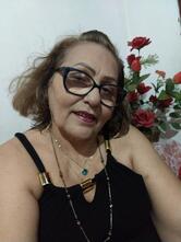 Padaria e Lanchonete O Gury