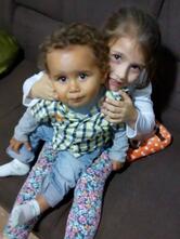 Padaria e Confeitaria Vargas